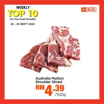 AEON-BiG-Fresh-Produce-Weekly-Top-10-Promotion-10-350x350 - Johor Kedah Kelantan Kuala Lumpur Melaka Negeri Sembilan Pahang Penang Perak Perlis Promotions & Freebies Putrajaya Sabah Sarawak Selangor Supermarket & Hypermarket Terengganu 