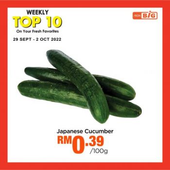 AEON-BiG-Fresh-Produce-Weekly-Top-10-Promotion-2-1-350x350 - Johor Kedah Kelantan Kuala Lumpur Melaka Negeri Sembilan Pahang Penang Perak Perlis Promotions & Freebies Putrajaya Sabah Sarawak Selangor Supermarket & Hypermarket Terengganu 