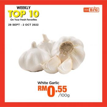 AEON-BiG-Fresh-Produce-Weekly-Top-10-Promotion-3-1-350x350 - Johor Kedah Kelantan Kuala Lumpur Melaka Negeri Sembilan Pahang Penang Perak Perlis Promotions & Freebies Putrajaya Sabah Sarawak Selangor Supermarket & Hypermarket Terengganu 