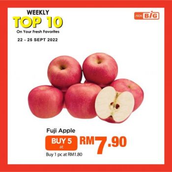 AEON-BiG-Fresh-Produce-Weekly-Top-10-Promotion-3-350x350 - Johor Kedah Kelantan Kuala Lumpur Melaka Negeri Sembilan Pahang Penang Perak Perlis Promotions & Freebies Putrajaya Sabah Sarawak Selangor Supermarket & Hypermarket Terengganu 