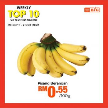 AEON-BiG-Fresh-Produce-Weekly-Top-10-Promotion-4-1-350x350 - Johor Kedah Kelantan Kuala Lumpur Melaka Negeri Sembilan Pahang Penang Perak Perlis Promotions & Freebies Putrajaya Sabah Sarawak Selangor Supermarket & Hypermarket Terengganu 