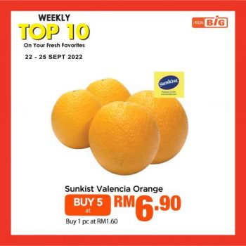 AEON-BiG-Fresh-Produce-Weekly-Top-10-Promotion-4-350x350 - Johor Kedah Kelantan Kuala Lumpur Melaka Negeri Sembilan Pahang Penang Perak Perlis Promotions & Freebies Putrajaya Sabah Sarawak Selangor Supermarket & Hypermarket Terengganu 