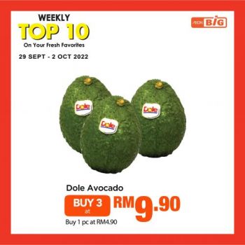 AEON-BiG-Fresh-Produce-Weekly-Top-10-Promotion-5-1-350x350 - Johor Kedah Kelantan Kuala Lumpur Melaka Negeri Sembilan Pahang Penang Perak Perlis Promotions & Freebies Putrajaya Sabah Sarawak Selangor Supermarket & Hypermarket Terengganu 