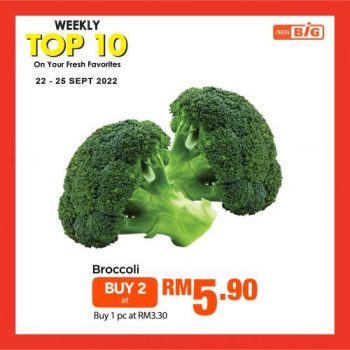 AEON-BiG-Fresh-Produce-Weekly-Top-10-Promotion-5-350x350 - Johor Kedah Kelantan Kuala Lumpur Melaka Negeri Sembilan Pahang Penang Perak Perlis Promotions & Freebies Putrajaya Sabah Sarawak Selangor Supermarket & Hypermarket Terengganu 