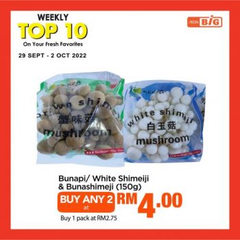 AEON-BiG-Fresh-Produce-Weekly-Top-10-Promotion-6-1-350x350 - Johor Kedah Kelantan Kuala Lumpur Melaka Negeri Sembilan Pahang Penang Perak Perlis Promotions & Freebies Putrajaya Sabah Sarawak Selangor Supermarket & Hypermarket Terengganu 