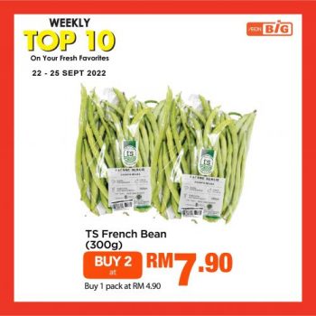 AEON-BiG-Fresh-Produce-Weekly-Top-10-Promotion-6-350x350 - Johor Kedah Kelantan Kuala Lumpur Melaka Negeri Sembilan Pahang Penang Perak Perlis Promotions & Freebies Putrajaya Sabah Sarawak Selangor Supermarket & Hypermarket Terengganu 