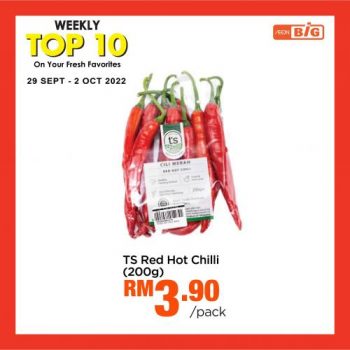 AEON-BiG-Fresh-Produce-Weekly-Top-10-Promotion-7-1-350x350 - Johor Kedah Kelantan Kuala Lumpur Melaka Negeri Sembilan Pahang Penang Perak Perlis Promotions & Freebies Putrajaya Sabah Sarawak Selangor Supermarket & Hypermarket Terengganu 