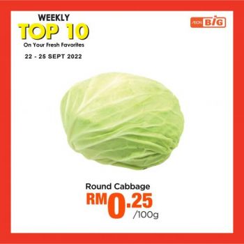 AEON-BiG-Fresh-Produce-Weekly-Top-10-Promotion-7-350x350 - Johor Kedah Kelantan Kuala Lumpur Melaka Negeri Sembilan Pahang Penang Perak Perlis Promotions & Freebies Putrajaya Sabah Sarawak Selangor Supermarket & Hypermarket Terengganu 