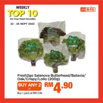 AEON-BiG-Fresh-Produce-Weekly-Top-10-Promotion-8-350x350 - Johor Kedah Kelantan Kuala Lumpur Melaka Negeri Sembilan Pahang Penang Perak Perlis Promotions & Freebies Putrajaya Sabah Sarawak Selangor Supermarket & Hypermarket Terengganu 