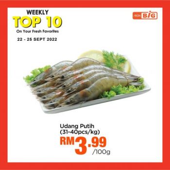 AEON-BiG-Fresh-Produce-Weekly-Top-10-Promotion-9-350x350 - Johor Kedah Kelantan Kuala Lumpur Melaka Negeri Sembilan Pahang Penang Perak Perlis Promotions & Freebies Putrajaya Sabah Sarawak Selangor Supermarket & Hypermarket Terengganu 