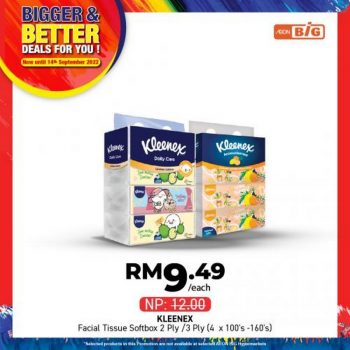 AEON-BiG-Household-Personal-Care-Promotion-13-350x350 - Johor Kedah Kelantan Kuala Lumpur Melaka Negeri Sembilan Pahang Penang Perak Perlis Promotions & Freebies Putrajaya Sabah Sarawak Selangor Supermarket & Hypermarket Terengganu