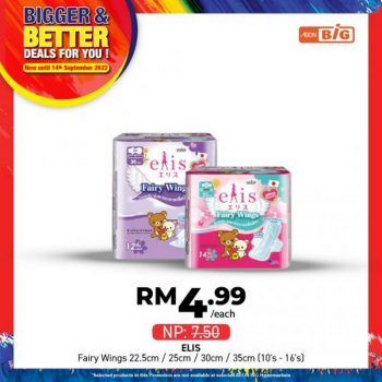 AEON-BiG-Household-Personal-Care-Promotion-17-350x350 - Johor Kedah Kelantan Kuala Lumpur Melaka Negeri Sembilan Pahang Penang Perak Perlis Promotions & Freebies Putrajaya Sabah Sarawak Selangor Supermarket & Hypermarket Terengganu
