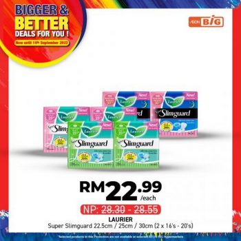 AEON-BiG-Household-Personal-Care-Promotion-6-350x350 - Johor Kedah Kelantan Kuala Lumpur Melaka Negeri Sembilan Pahang Penang Perak Perlis Promotions & Freebies Putrajaya Sabah Sarawak Selangor Supermarket & Hypermarket Terengganu 