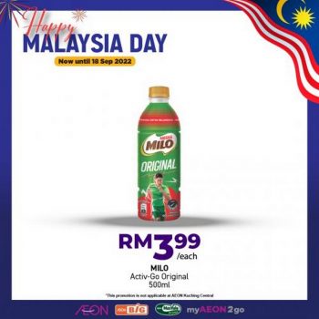 AEON-BiG-Malaysia-Day-Promotion-10-350x350 - Johor Kedah Kelantan Kuala Lumpur Melaka Negeri Sembilan Pahang Penang Perak Perlis Promotions & Freebies Putrajaya Sabah Sarawak Selangor Supermarket & Hypermarket Terengganu