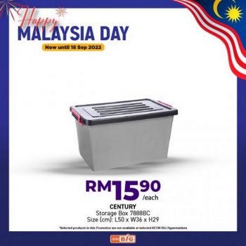 AEON-BiG-Malaysia-Day-Promotion-22-350x350 - Johor Kedah Kelantan Kuala Lumpur Melaka Negeri Sembilan Pahang Penang Perak Perlis Promotions & Freebies Putrajaya Sabah Sarawak Selangor Supermarket & Hypermarket Terengganu