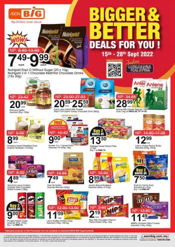 AEON-BiG-Promotion-Catalogue-1-1-350x495 - Johor Kedah Kelantan Kuala Lumpur Melaka Negeri Sembilan Pahang Penang Perak Perlis Promotions & Freebies Putrajaya Sabah Sarawak Selangor Supermarket & Hypermarket Terengganu 