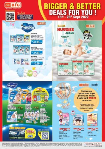 AEON-BiG-Promotion-Catalogue-11-1-350x495 - Johor Kedah Kelantan Kuala Lumpur Melaka Negeri Sembilan Pahang Penang Perak Perlis Promotions & Freebies Putrajaya Sabah Sarawak Selangor Supermarket & Hypermarket Terengganu 