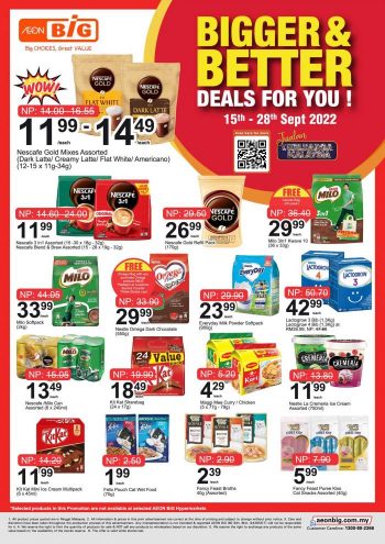 AEON-BiG-Promotion-Catalogue-3-1-350x495 - Johor Kedah Kelantan Kuala Lumpur Melaka Negeri Sembilan Pahang Penang Perak Perlis Promotions & Freebies Putrajaya Sabah Sarawak Selangor Supermarket & Hypermarket Terengganu 