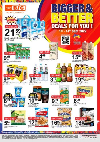 AEON-BiG-Promotion-Catalogue-350x495 - Johor Kedah Kelantan Kuala Lumpur Melaka Negeri Sembilan Pahang Penang Perak Perlis Promotions & Freebies Putrajaya Sabah Sarawak Selangor Supermarket & Hypermarket Terengganu 