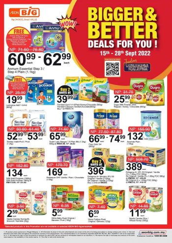 AEON-BiG-Promotion-Catalogue-4-1-350x495 - Johor Kedah Kelantan Kuala Lumpur Melaka Negeri Sembilan Pahang Penang Perak Perlis Promotions & Freebies Putrajaya Sabah Sarawak Selangor Supermarket & Hypermarket Terengganu 