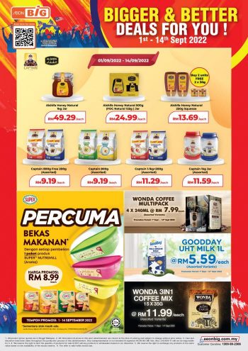 AEON-BiG-Promotion-Catalogue-4-350x495 - Johor Kedah Kelantan Kuala Lumpur Melaka Negeri Sembilan Pahang Penang Perak Perlis Promotions & Freebies Putrajaya Sabah Sarawak Selangor Supermarket & Hypermarket Terengganu 