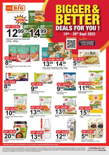 AEON-BiG-Promotion-Catalogue-6-1-350x495 - Johor Kedah Kelantan Kuala Lumpur Melaka Negeri Sembilan Pahang Penang Perak Perlis Promotions & Freebies Putrajaya Sabah Sarawak Selangor Supermarket & Hypermarket Terengganu 