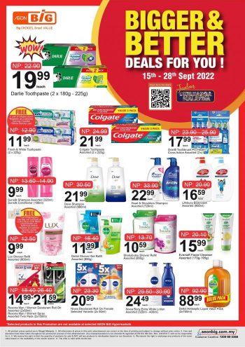 AEON-BiG-Promotion-Catalogue-7-1-350x495 - Johor Kedah Kelantan Kuala Lumpur Melaka Negeri Sembilan Pahang Penang Perak Perlis Promotions & Freebies Putrajaya Sabah Sarawak Selangor Supermarket & Hypermarket Terengganu 