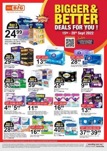 AEON-BiG-Promotion-Catalogue-8-1-350x495 - Johor Kedah Kelantan Kuala Lumpur Melaka Negeri Sembilan Pahang Penang Perak Perlis Promotions & Freebies Putrajaya Sabah Sarawak Selangor Supermarket & Hypermarket Terengganu 