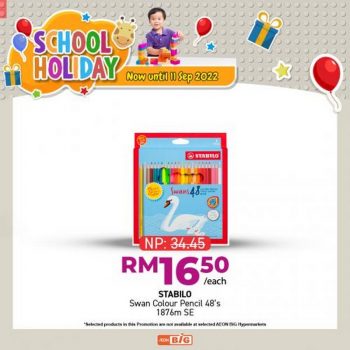 AEON-BiG-School-Holiday-Promotion-10-350x350 - Johor Kedah Kelantan Kuala Lumpur Melaka Negeri Sembilan Pahang Penang Perak Perlis Promotions & Freebies Putrajaya Sabah Sarawak Selangor Supermarket & Hypermarket Terengganu 