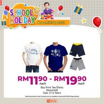 AEON-BiG-School-Holiday-Promotion-16-350x350 - Johor Kedah Kelantan Kuala Lumpur Melaka Negeri Sembilan Pahang Penang Perak Perlis Promotions & Freebies Putrajaya Sabah Sarawak Selangor Supermarket & Hypermarket Terengganu