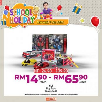 AEON-BiG-School-Holiday-Promotion-2-350x350 - Johor Kedah Kelantan Kuala Lumpur Melaka Negeri Sembilan Pahang Penang Perak Perlis Promotions & Freebies Putrajaya Sabah Sarawak Selangor Supermarket & Hypermarket Terengganu 