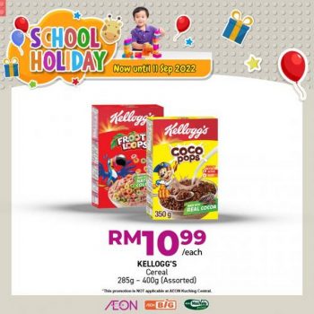 AEON-BiG-School-Holiday-Promotion-4-350x350 - Johor Kedah Kelantan Kuala Lumpur Melaka Negeri Sembilan Pahang Penang Perak Perlis Promotions & Freebies Putrajaya Sabah Sarawak Selangor Supermarket & Hypermarket Terengganu 