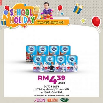 AEON-BiG-School-Holiday-Promotion-5-350x350 - Johor Kedah Kelantan Kuala Lumpur Melaka Negeri Sembilan Pahang Penang Perak Perlis Promotions & Freebies Putrajaya Sabah Sarawak Selangor Supermarket & Hypermarket Terengganu 