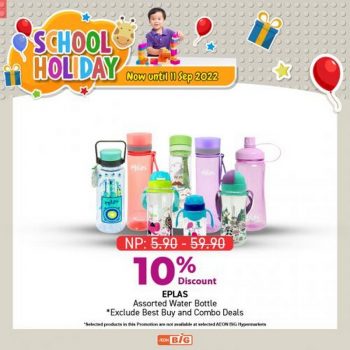 AEON-BiG-School-Holiday-Promotion-7-350x350 - Johor Kedah Kelantan Kuala Lumpur Melaka Negeri Sembilan Pahang Penang Perak Perlis Promotions & Freebies Putrajaya Sabah Sarawak Selangor Supermarket & Hypermarket Terengganu