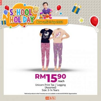 AEON-BiG-School-Holiday-Promotion-9-350x350 - Johor Kedah Kelantan Kuala Lumpur Melaka Negeri Sembilan Pahang Penang Perak Perlis Promotions & Freebies Putrajaya Sabah Sarawak Selangor Supermarket & Hypermarket Terengganu 