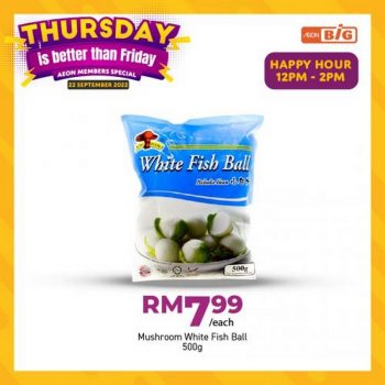 AEON-BiG-Thursday-Promotion-3-350x350 - Johor Kedah Kelantan Kuala Lumpur Melaka Negeri Sembilan Pahang Penang Perak Perlis Promotions & Freebies Putrajaya Sabah Sarawak Selangor Supermarket & Hypermarket Terengganu 