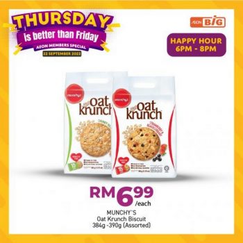 AEON-BiG-Thursday-Promotion-7-350x350 - Johor Kedah Kelantan Kuala Lumpur Melaka Negeri Sembilan Pahang Penang Perak Perlis Promotions & Freebies Putrajaya Sabah Sarawak Selangor Supermarket & Hypermarket Terengganu 