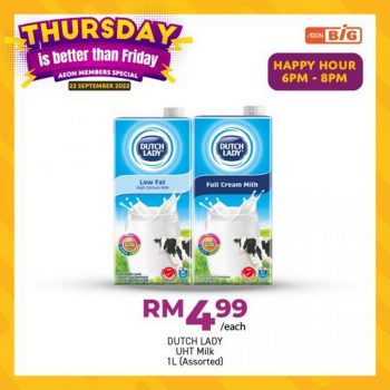 AEON-BiG-Thursday-Promotion-8-350x350 - Johor Kedah Kelantan Kuala Lumpur Melaka Negeri Sembilan Pahang Penang Perak Perlis Promotions & Freebies Putrajaya Sabah Sarawak Selangor Supermarket & Hypermarket Terengganu 