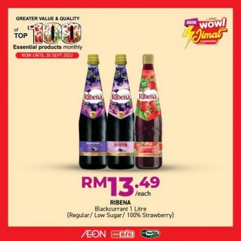 AEON-BiG-Top-100-Essential-Products-Promotion-14-350x350 - Johor Kedah Kelantan Kuala Lumpur Melaka Negeri Sembilan Pahang Penang Perak Perlis Promotions & Freebies Putrajaya Sabah Sarawak Selangor Supermarket & Hypermarket Terengganu