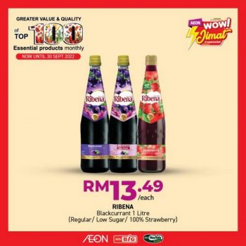 AEON-BiG-Top-100-Essential-Products-Promotion-14-350x350 - Johor Kedah Kelantan Kuala Lumpur Melaka Negeri Sembilan Pahang Penang Perak Perlis Promotions & Freebies Putrajaya Sabah Sarawak Selangor Supermarket & Hypermarket Terengganu 