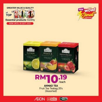 AEON-BiG-Top-100-Essential-Products-Promotion-16-350x350 - Johor Kedah Kelantan Kuala Lumpur Melaka Negeri Sembilan Pahang Penang Perak Perlis Promotions & Freebies Putrajaya Sabah Sarawak Selangor Supermarket & Hypermarket Terengganu 