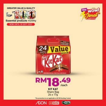 AEON-BiG-Top-100-Essential-Products-Promotion-17-350x350 - Johor Kedah Kelantan Kuala Lumpur Melaka Negeri Sembilan Pahang Penang Perak Perlis Promotions & Freebies Putrajaya Sabah Sarawak Selangor Supermarket & Hypermarket Terengganu 