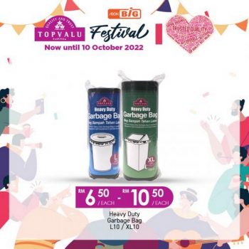 AEON-BiG-Topvalu-Festival-Promotion-11-350x350 - Johor Kedah Kelantan Kuala Lumpur Melaka Negeri Sembilan Pahang Penang Perak Perlis Promotions & Freebies Putrajaya Sabah Sarawak Selangor Supermarket & Hypermarket Terengganu 