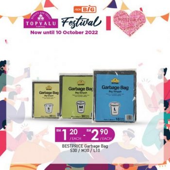 AEON-BiG-Topvalu-Festival-Promotion-12-350x350 - Johor Kedah Kelantan Kuala Lumpur Melaka Negeri Sembilan Pahang Penang Perak Perlis Promotions & Freebies Putrajaya Sabah Sarawak Selangor Supermarket & Hypermarket Terengganu 