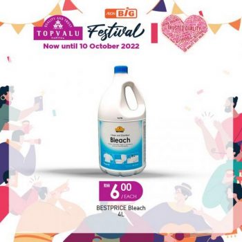 AEON-BiG-Topvalu-Festival-Promotion-15-350x350 - Johor Kedah Kelantan Kuala Lumpur Melaka Negeri Sembilan Pahang Penang Perak Perlis Promotions & Freebies Putrajaya Sabah Sarawak Selangor Supermarket & Hypermarket Terengganu 