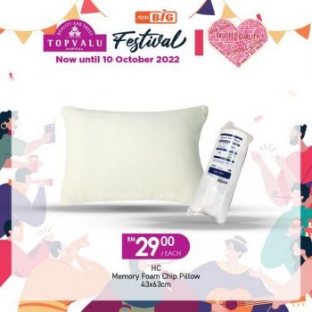 AEON-BiG-Topvalu-Festival-Promotion-17-350x350 - Johor Kedah Kelantan Kuala Lumpur Melaka Negeri Sembilan Pahang Penang Perak Perlis Promotions & Freebies Putrajaya Sabah Sarawak Selangor Supermarket & Hypermarket Terengganu 