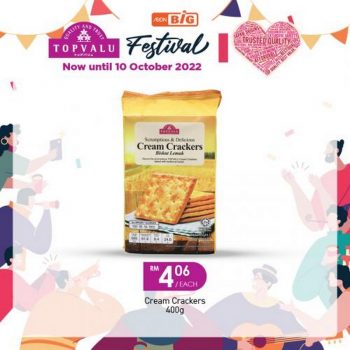AEON-BiG-Topvalu-Festival-Promotion-2-350x350 - Johor Kedah Kelantan Kuala Lumpur Melaka Negeri Sembilan Pahang Penang Perak Perlis Promotions & Freebies Putrajaya Sabah Sarawak Selangor Supermarket & Hypermarket Terengganu 