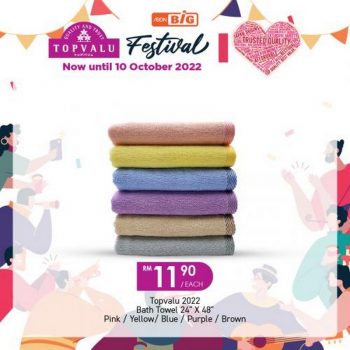 AEON-BiG-Topvalu-Festival-Promotion-21-350x350 - Johor Kedah Kelantan Kuala Lumpur Melaka Negeri Sembilan Pahang Penang Perak Perlis Promotions & Freebies Putrajaya Sabah Sarawak Selangor Supermarket & Hypermarket Terengganu 