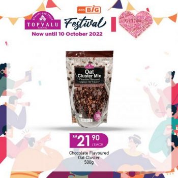 AEON-BiG-Topvalu-Festival-Promotion-4-350x350 - Johor Kedah Kelantan Kuala Lumpur Melaka Negeri Sembilan Pahang Penang Perak Perlis Promotions & Freebies Putrajaya Sabah Sarawak Selangor Supermarket & Hypermarket Terengganu 