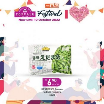AEON-BiG-Topvalu-Festival-Promotion-7-350x350 - Johor Kedah Kelantan Kuala Lumpur Melaka Negeri Sembilan Pahang Penang Perak Perlis Promotions & Freebies Putrajaya Sabah Sarawak Selangor Supermarket & Hypermarket Terengganu 
